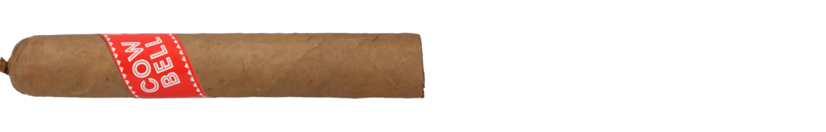 Fratello Cowbell Suiza Ltd. Edition 2026