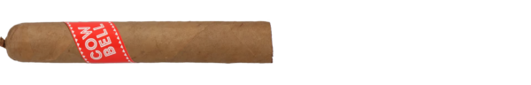 Fratello Cowbell Suiza Ltd. Edition 2026