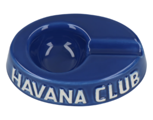 havana-club-collection-aschenbecher-el-egoista-gitane-blue