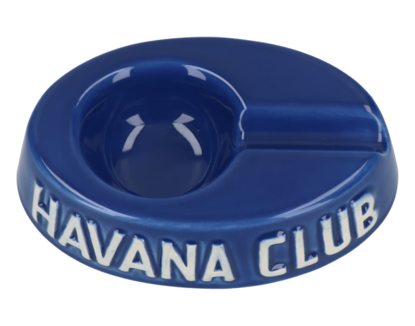 havana-club-collection-aschenbecher-el-egoista-gitane-blue