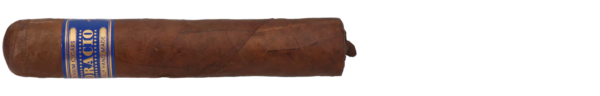 Horacio Heritage No. 0