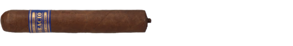 Horacio Heritage No. 6