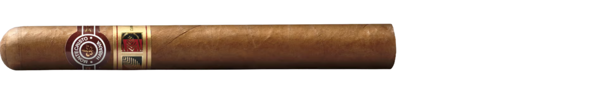 Montecristo Herederos
