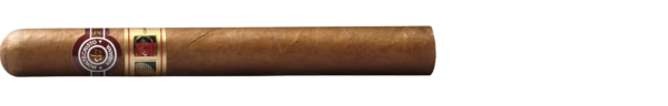 Montecristo Herederos