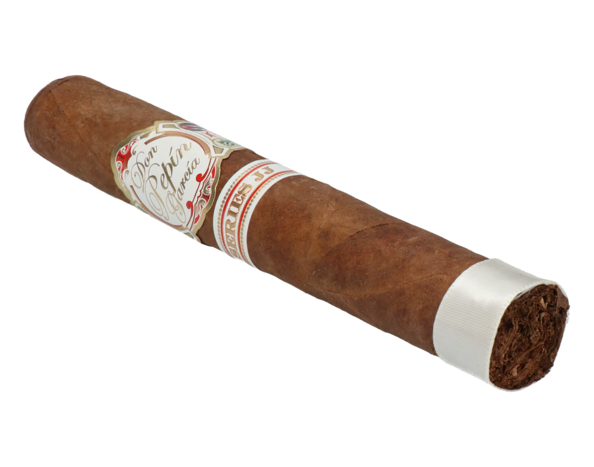 My Father Cigars Don Pepin Series JJ Sublimes Toro – Bild 7