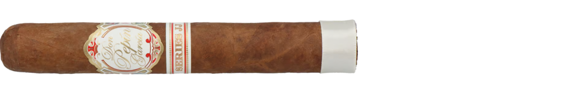 My Father Cigars Don Pepin Series JJ Sublimes Toro