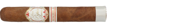 My Father Cigars Don Pepin Series JJ Sublimes Toro