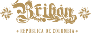 Bribón