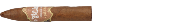 Bribon Belicoso