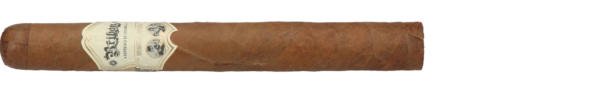 Bribon Churchill