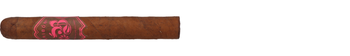 Bribon Petit Corona