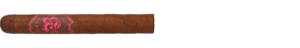 Bribon Petit Corona