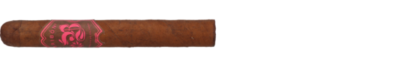 Bribon Petit Corona