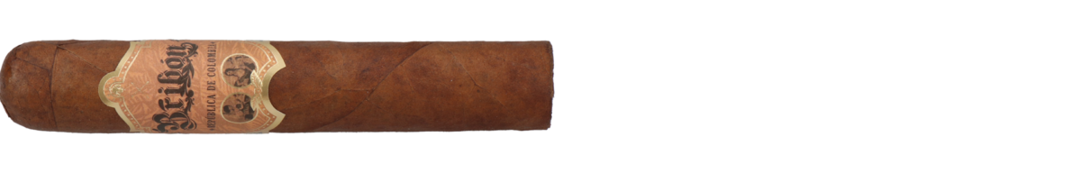 Bribon Robusto
