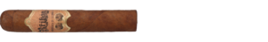 Bribon Robusto