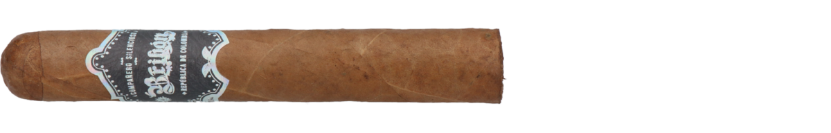 Bribon Toro
