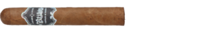 Bribon Toro