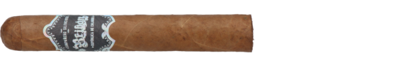 Bribon Toro