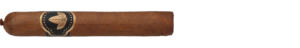 Confidenciaal Fiftyfour Robusto Extra