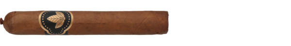 Confidenciaal Fiftyfour Robusto Extra