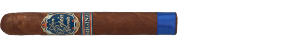 Don Pepin Garcia Original Blue Edition Generosos