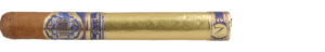 Notorious Cigars Crème de la Crème Double Churchill
