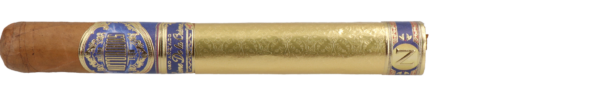Notorious Cigars Crème de la Crème Double Churchill