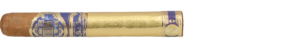 Notorious Cigars Crème de la Crème Toro