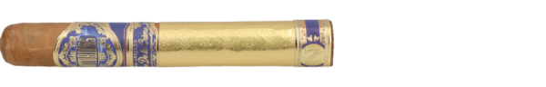 Notorious Cigars Crème de la Crème Toro