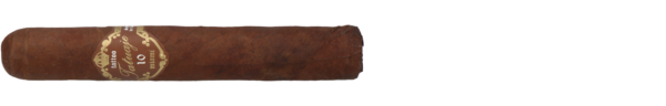 Tatuaje 10th Anniversary Bon Chasseur