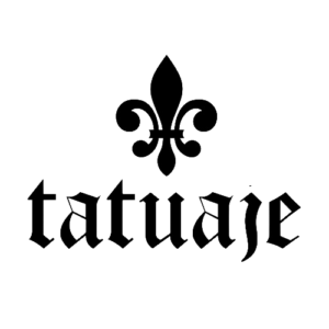 Tatuaje