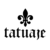 Tatuaje