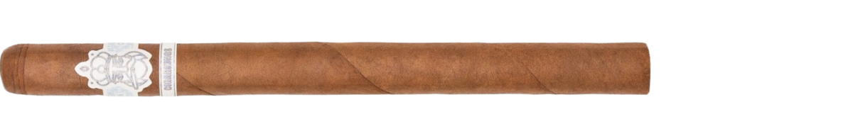 CigarKings COY26 Aero Lancero
