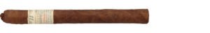 Gurkha Cellar Reserve 15 Year Lancero