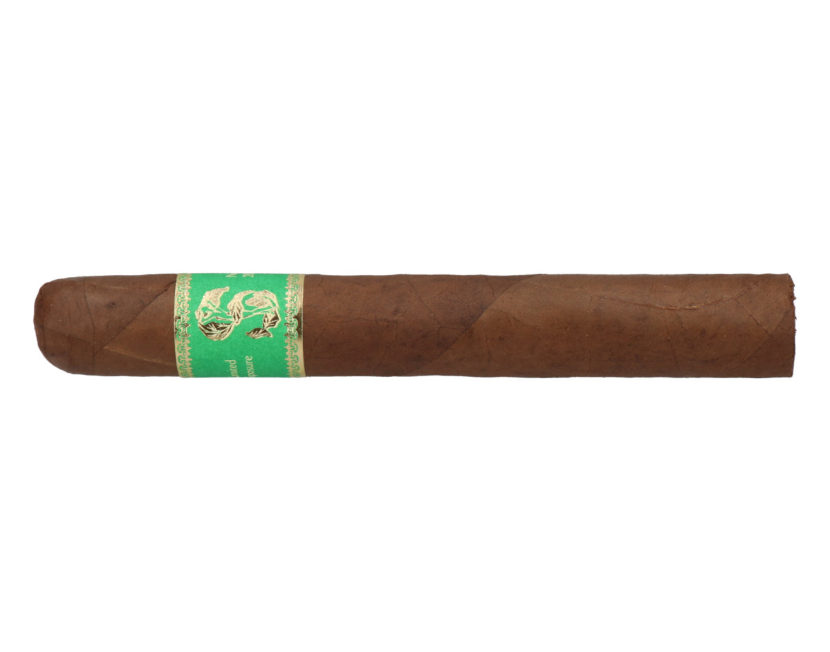 Matilde Limited Edition Exposure No. 3 Toro – Bild 5