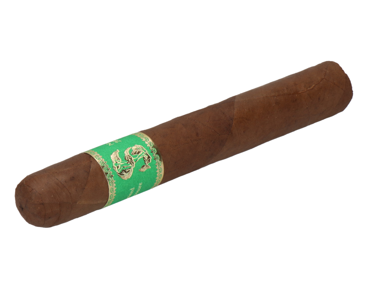 Matilde Limited Edition Exposure No. 3 Toro – Bild 6