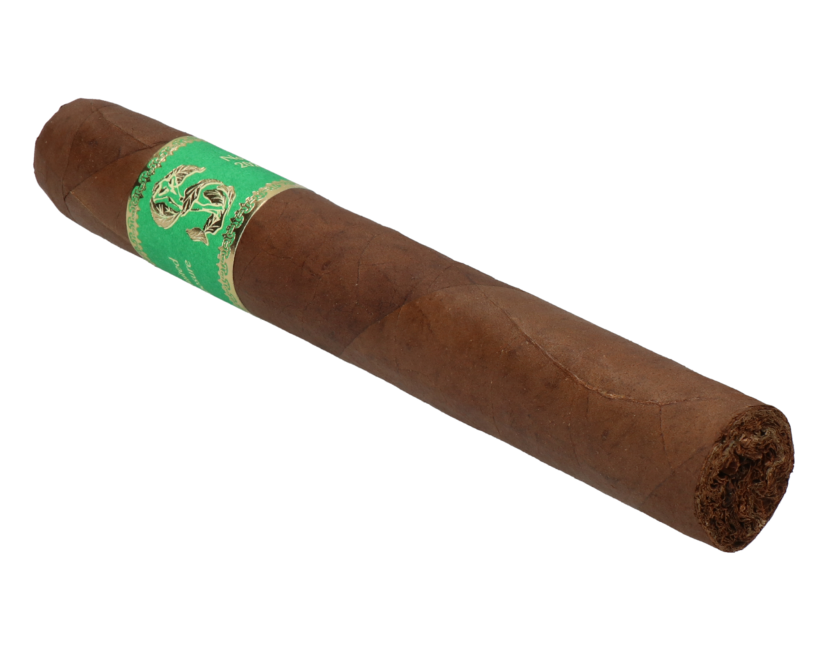 Matilde Limited Edition Exposure No. 3 Toro – Bild 7