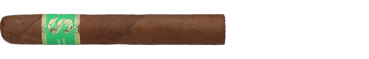 Matilde Limited Edition Exposure No. 3 Toro