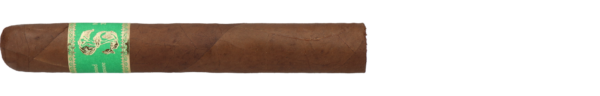 Matilde Limited Edition Exposure No. 3 Toro