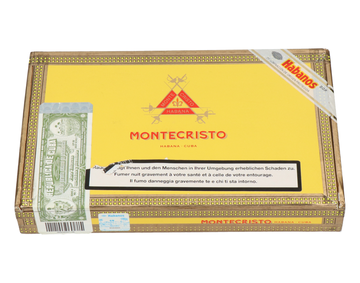 montecristo-petit-no-2-september-2019-1
