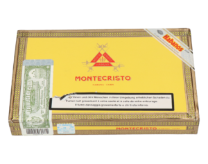 montecristo-petit-no-2-september-2019-1