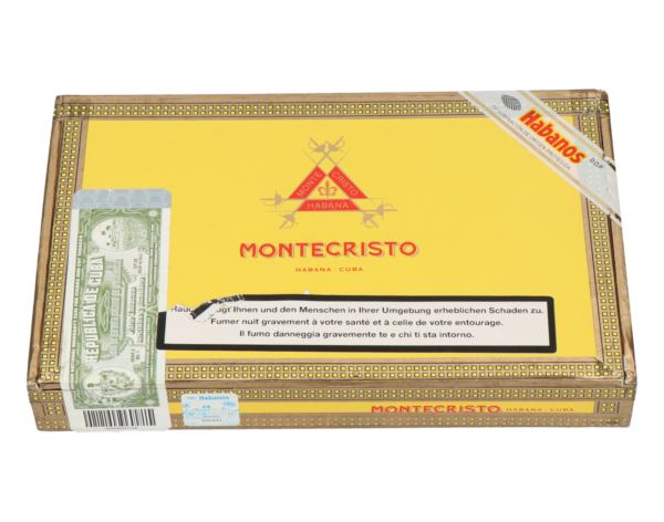 montecristo-petit-no-2-september-2019-1