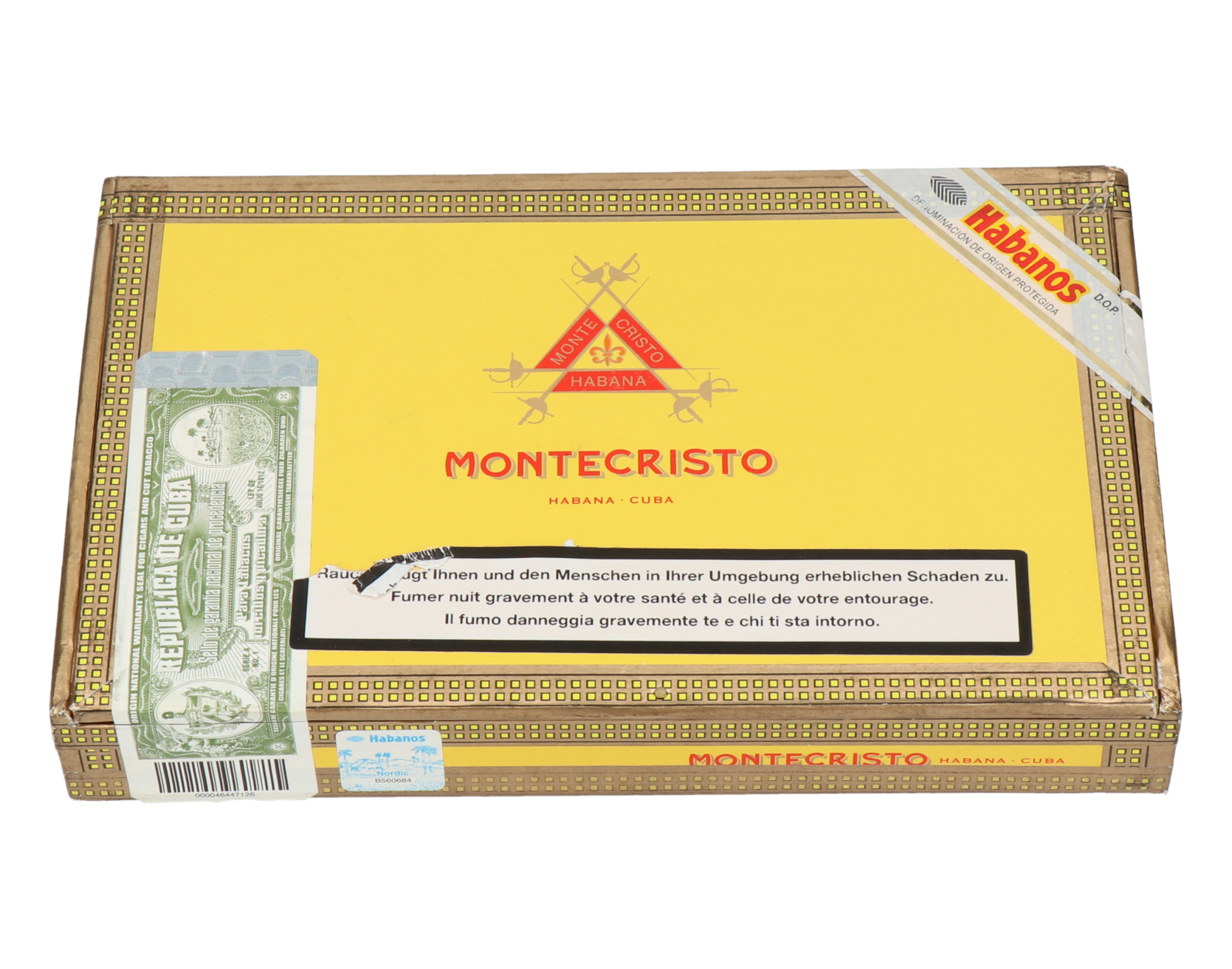 montecristo-petit-no-2-september-2019-1