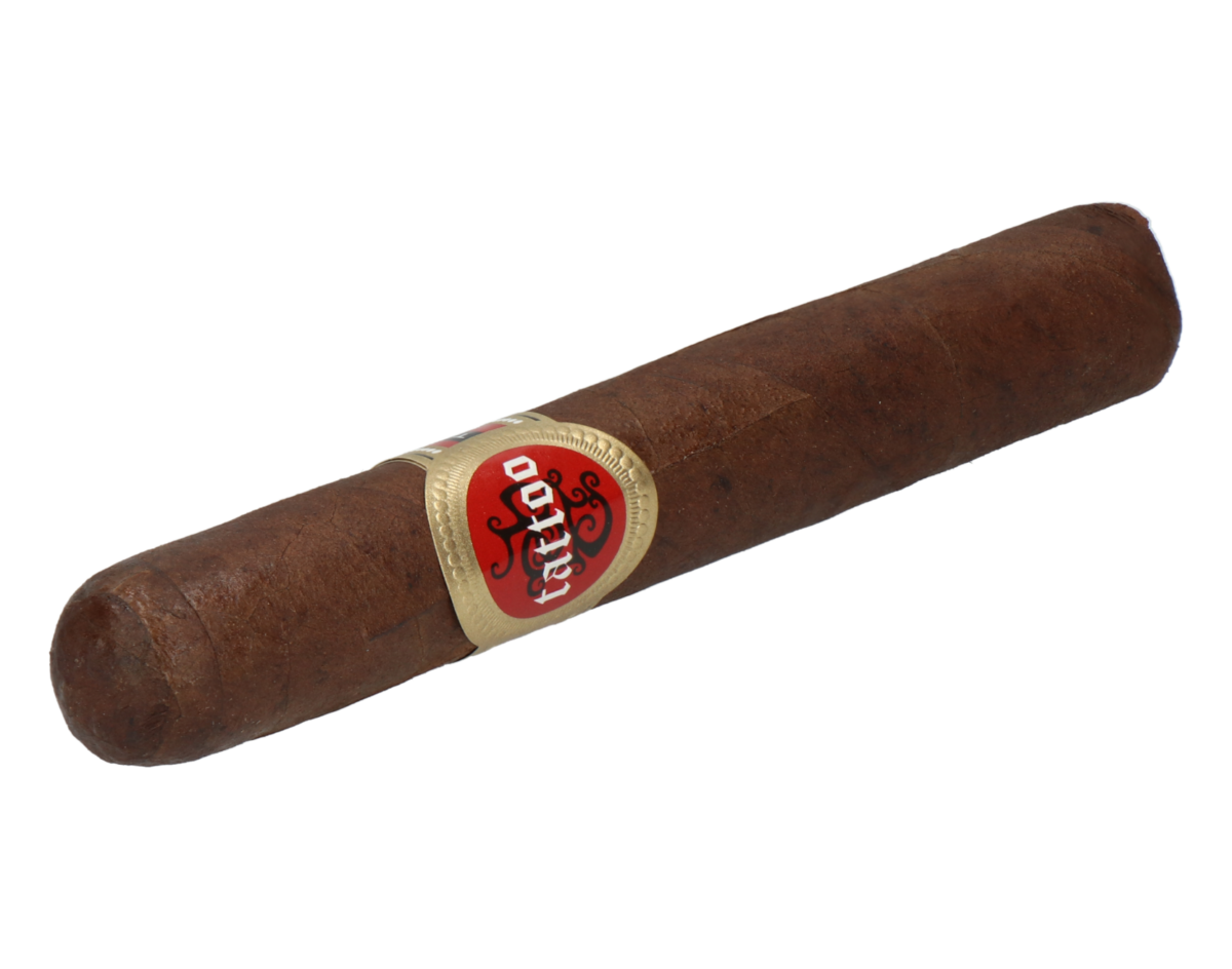 Tatuaje Tattoo Caballero Robusto – Bild 6