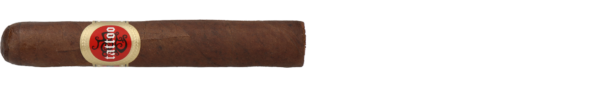Tatuaje Tattoo Caballero Robusto