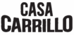 Casa Carrillo