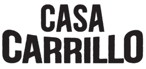 Casa Carrillo