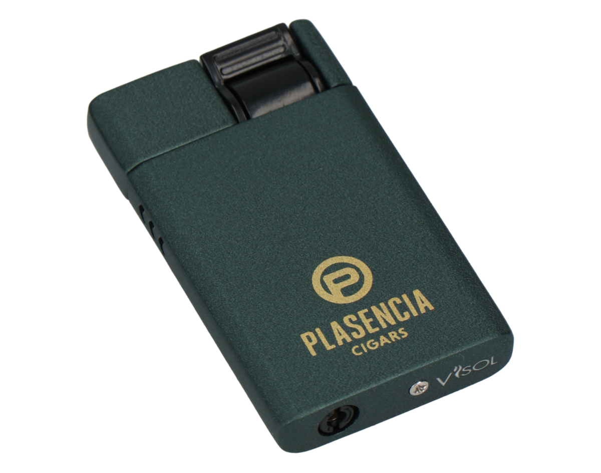 Plasencia Short Sampler – Bild 5