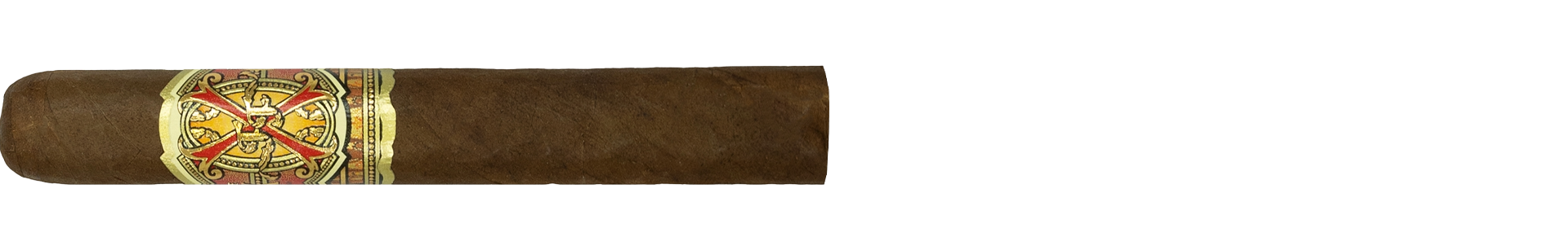 Arturo Fuente OpusX Robusto