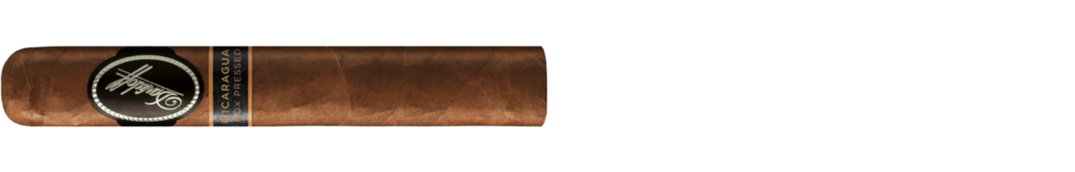 Davidoff Nicaragua Box-Pressed Robusto